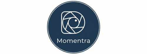 Momentra